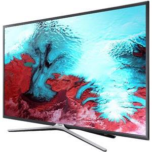 SAMSUNG LED TV 40K5502, Full HD, SMART