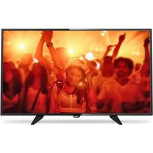PHILIPS LED TV 40PFT4101/12
