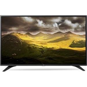 LG LED TV 32LH530V