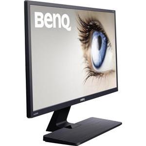 Monitor 22'' LED Benq GW2270H, 5ms, 250cd/m2, 3000:1, D-Sub, HDMI, crni