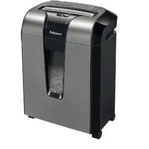 Uništavač dokumentacije W-61Cb Fellowes 4681201