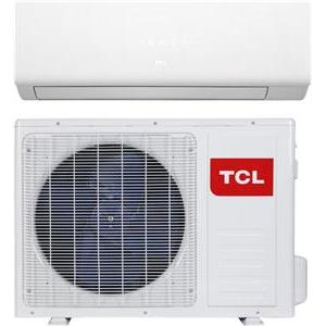 Klima uređaj TCL TAC-12CHSA/KCI