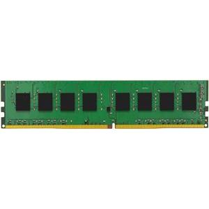 Memorija Kingston 16 GB DDR4 2133 MHz Value RAM, KVR21N15D8/16