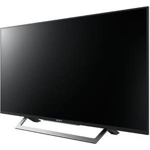 LED TV Sony Bravia KDL-49WD757