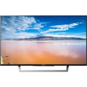 LED TV Sony Bravia KDL-43WD757