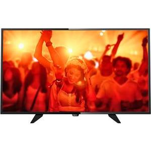 PHILIPS LED TV 32PFT4101/12