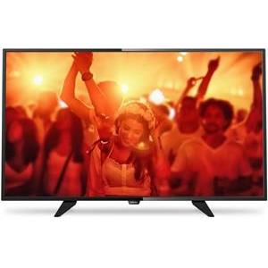 PHILIPS LED TV 32PHT4101/12