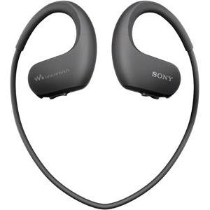 Walkman MP3 Sony NW-WS413/B