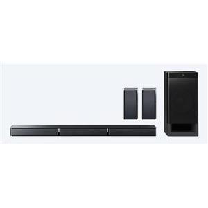 Soundbar Sony HT-RT3