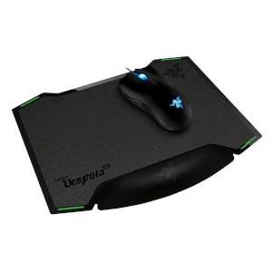 Podloga za miš Razer Vespula Dual-Sided Gaming Mouse Mat