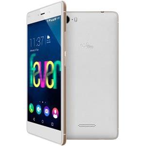 Mobitel Smartphone WIKO Fever 4G, 5.2