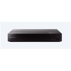 Blu-Ray player Sony BDP-S3700/B