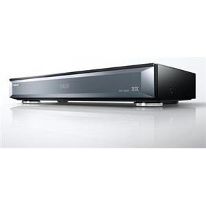 Blu ray disc player Panasonic DMP-UB900EGK