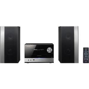 Mikro linija Pioneer X-PM12