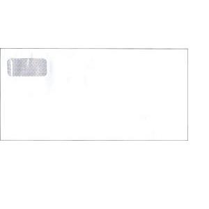 Kuverte ABT-PLg strip za novi HUB pk1000 Croatan