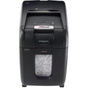 Uništavač dokumentacije Auto+ 60X Rexel 2103060EU