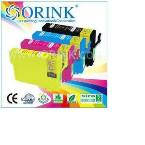 Tinta Orink C2P25AE HP 935XL crvena tinta