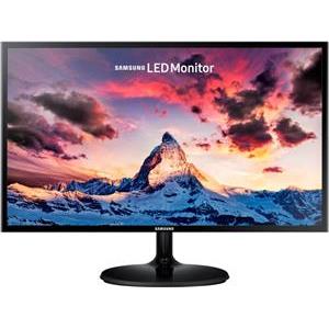 Monitor 23.6