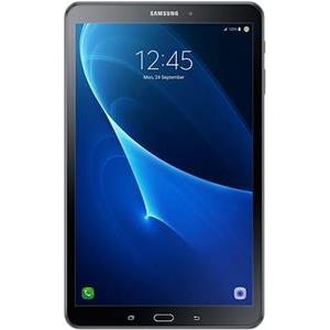 Tablet Samsung Galaxy Tab A T585, 10.1