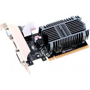 Grafička kartica nVidia Inno3D Geforce GT 710, 2GB GDDR3
