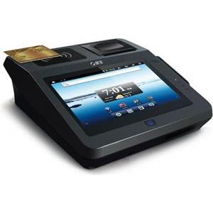 POS PC MS Android POS