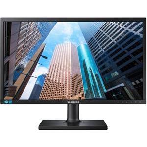 Monitor 23.8