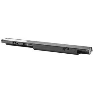 HP FP06 Notebook Battery, H6L26AA