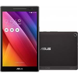 Tablet Asus ZenPad 8 Z380M-6A029A, 8