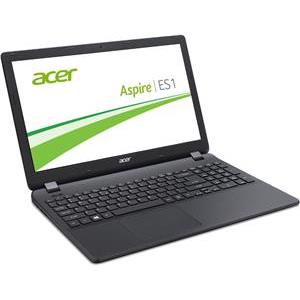 Prijenosno računalo Acer Aspire ES1-571-P5JL, NX.GCEEX.128