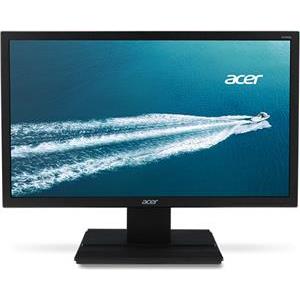 Monitor 19.5