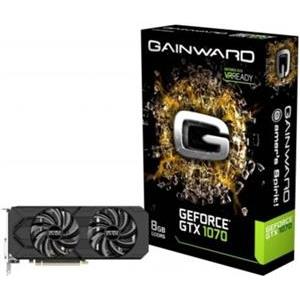 Grafička kartica nVidia Gainward GeForce GTX 1070, 8GB GDDR5