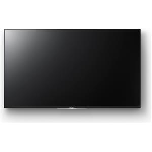 LED TV Sony Bravia KD-49XD8305 4K