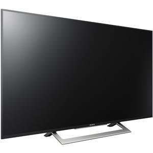 LED TV Sony Bravia KD-49XD8005 4K