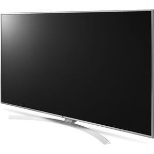 LED TV LG 49UH7707