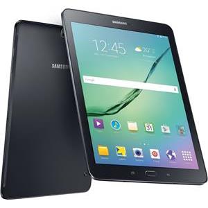 Tablet Samsung Galaxy Tab S 2 T713, 8.0