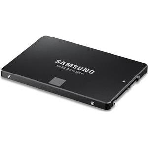 SSD Samsung 850 Evo 1 TB, SATA III, 2.5