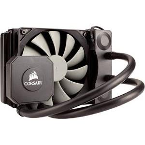 Vodeno hlađenje za CPU, Corsair Hydro Series H45 Performance Liquid
