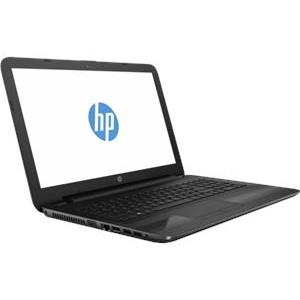 Prijenosno računalo HP 250 G5, W4N32EA
