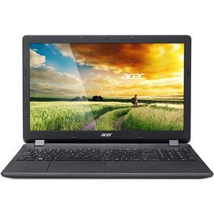 Prijenosno računalo Acer Aspire ES1-571-34AS, NX.GCEEX.135