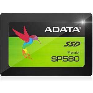 SSD Adata ASP580 120 GB 2,5