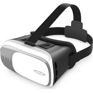 Naočale VR Ednet Virtual Reality (VR) headset, 4.7