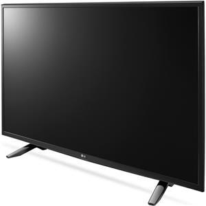 LED TV 43