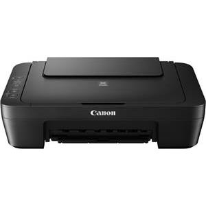 Pisač Canon Pixma MG3050, tintni, multifunkcionalni print/copy/scan, USB, WiFi
