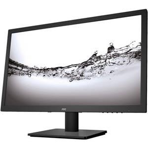 Monitor 21.5