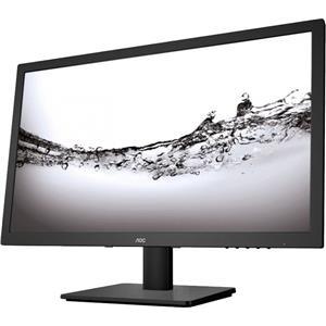 Monitor 18.5