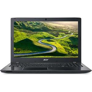 Prijenosno računalo Acer Aspire E5-553G-T4KV, NX.GEQEX.018