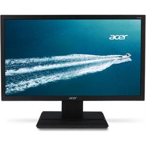 Acer V226HQLbd 21.5 LED Monitor