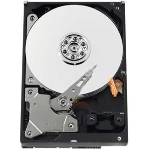 HDD Interni WD AV-GP 3,5