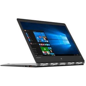 Prijenosno računalo Lenovo Yoga 900S-12ISK, 80ML008LSC