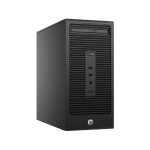 PC HP 280 G2 MT, V7Q80EA